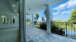 The Peak (D5), Condominium #586207741